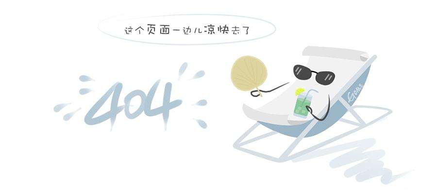 活动照1.jpg
